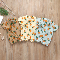 uploads/erp/collection/images/Baby Clothing/Childhoodcolor/XU0401869/img_b/img_b_XU0401869_4_1ueJCDL1dNyx7w6rQhHrnmua4Cx6lZbN